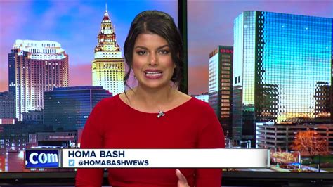 Cleveland, Ohio. Sia Nyorkor joined Cleveland 19 in 2015 and reports weekdays for the 3, 4, 5 and 6 p.m. newscasts and anchors the morning newscasts on Saturday and Sunday. Sia is an Emmy and ...
